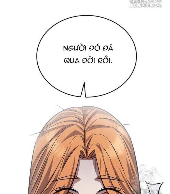 Thợ Săn Huyền Thoại Hồi Xuân Chapter 17.2 - 150