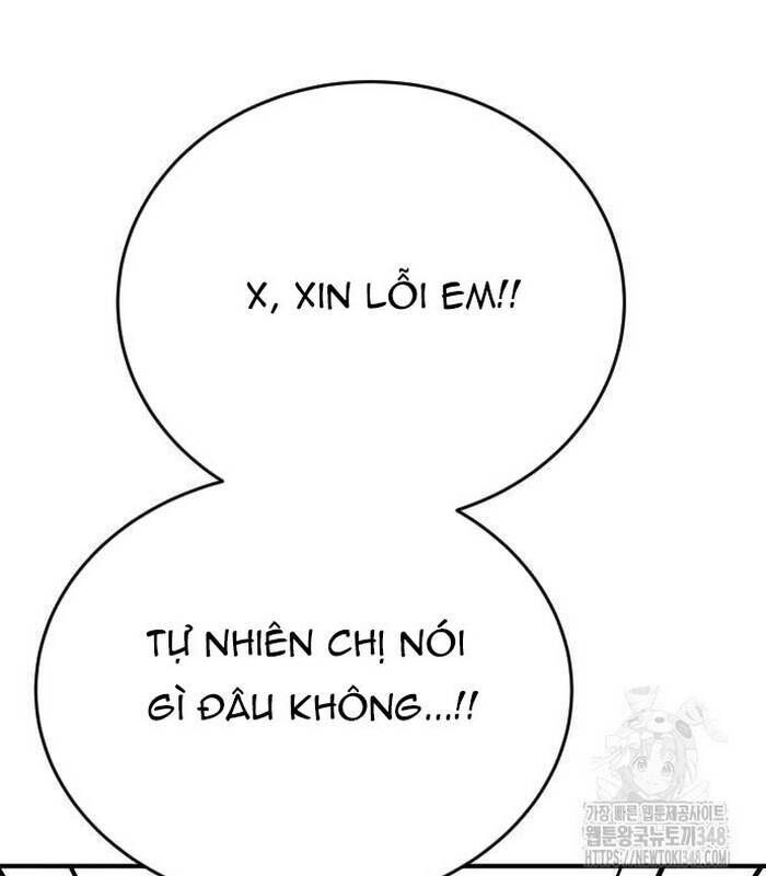 Thợ Săn Huyền Thoại Hồi Xuân Chapter 17.2 - 153