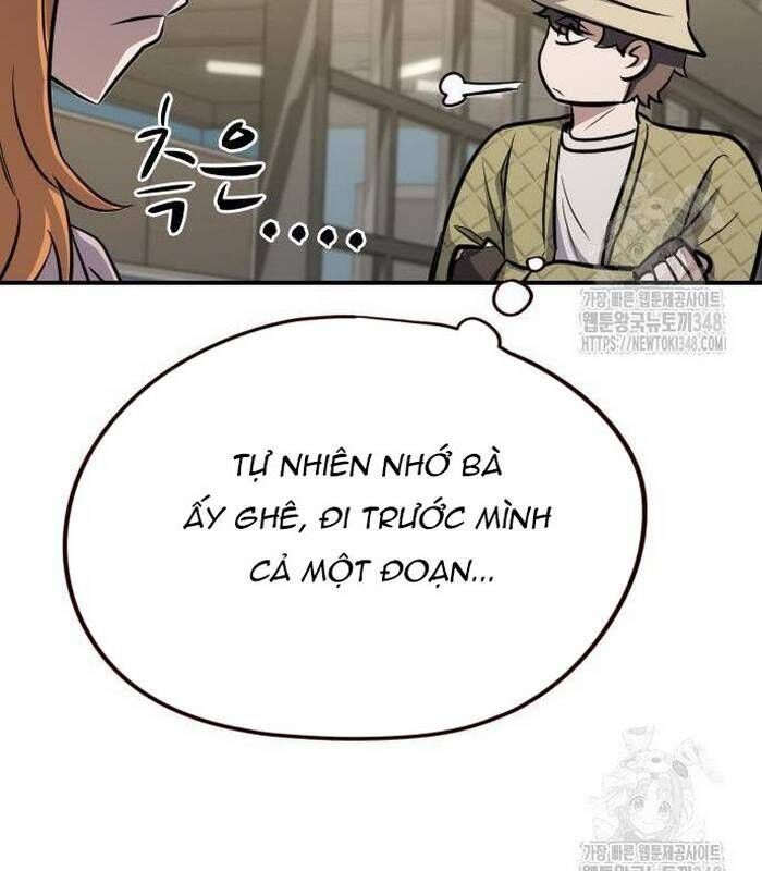 Thợ Săn Huyền Thoại Hồi Xuân Chapter 17.2 - 158