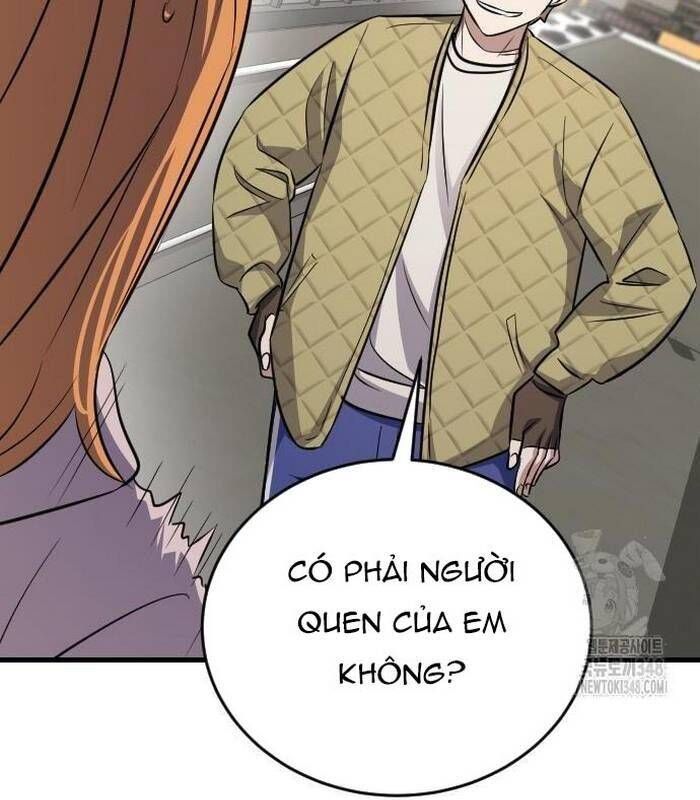 Thợ Săn Huyền Thoại Hồi Xuân Chapter 17.2 - 170