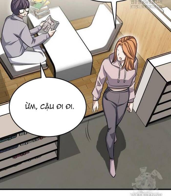 Thợ Săn Huyền Thoại Hồi Xuân Chapter 17.2 - 18