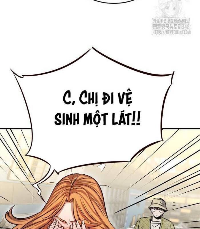 Thợ Săn Huyền Thoại Hồi Xuân Chapter 17.2 - 173