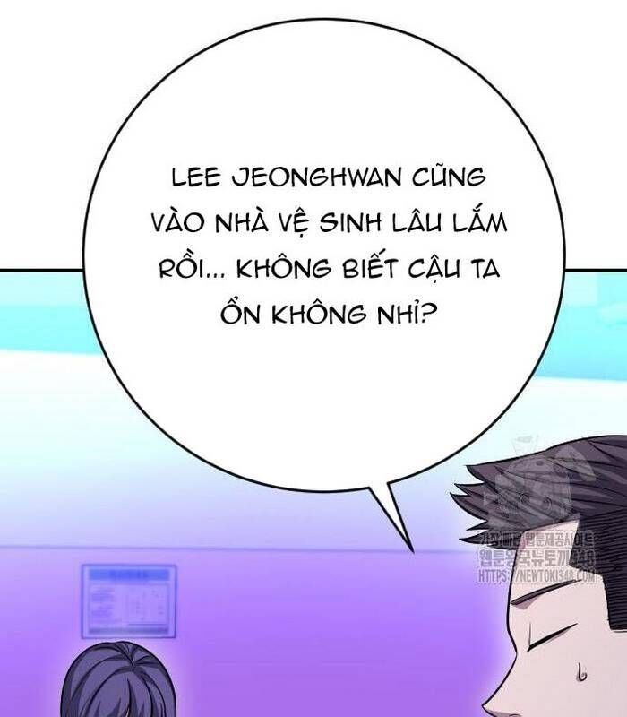 Thợ Săn Huyền Thoại Hồi Xuân Chapter 17.2 - 182