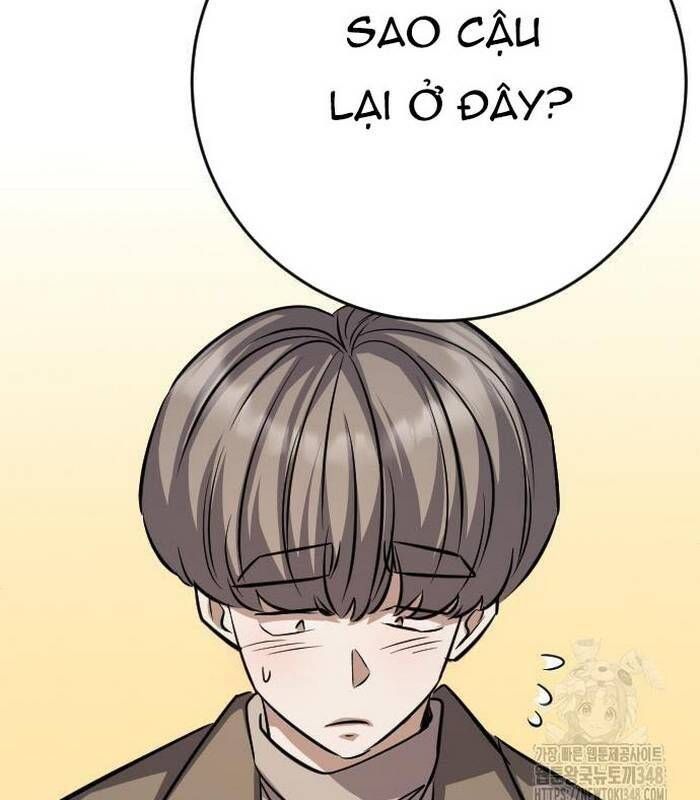 Thợ Săn Huyền Thoại Hồi Xuân Chapter 17.2 - 190