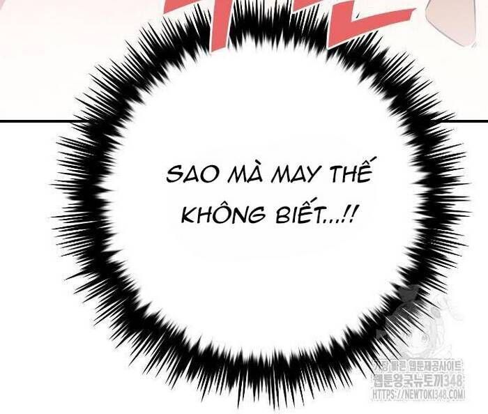 Thợ Săn Huyền Thoại Hồi Xuân Chapter 17.2 - 35