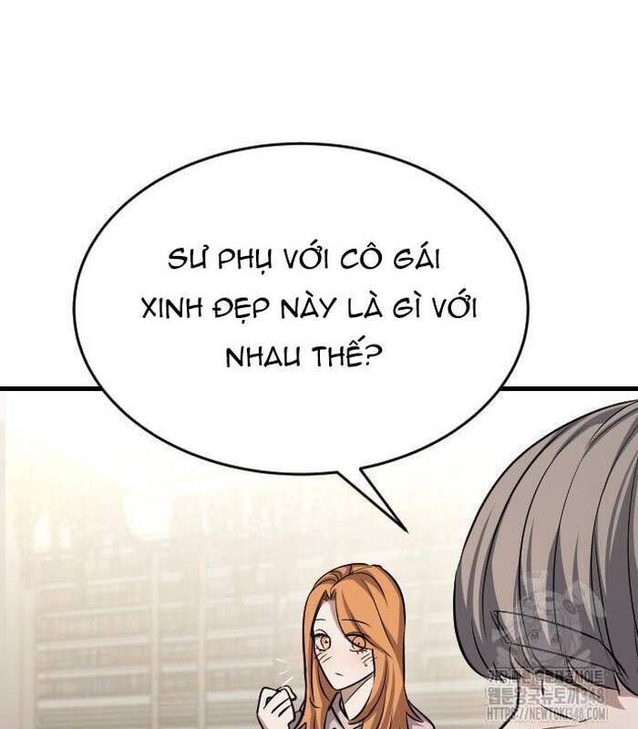Thợ Săn Huyền Thoại Hồi Xuân Chapter 17.2 - 36
