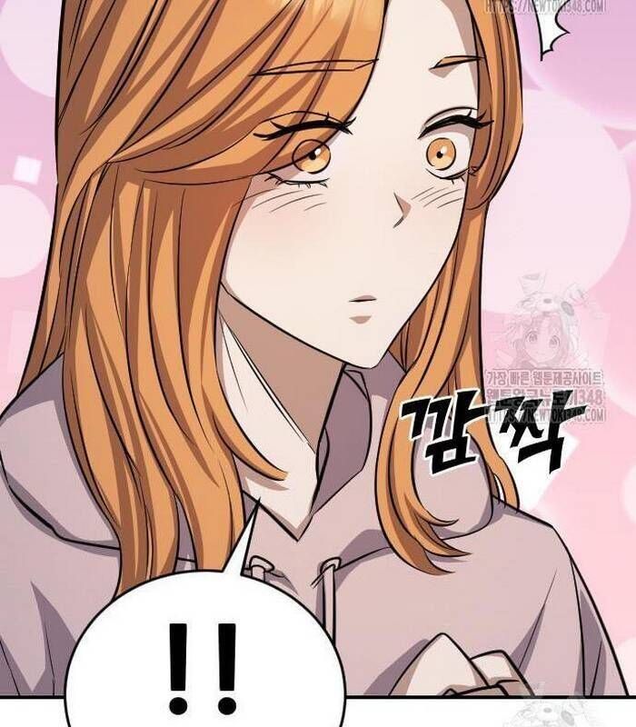 Thợ Săn Huyền Thoại Hồi Xuân Chapter 17.2 - 39