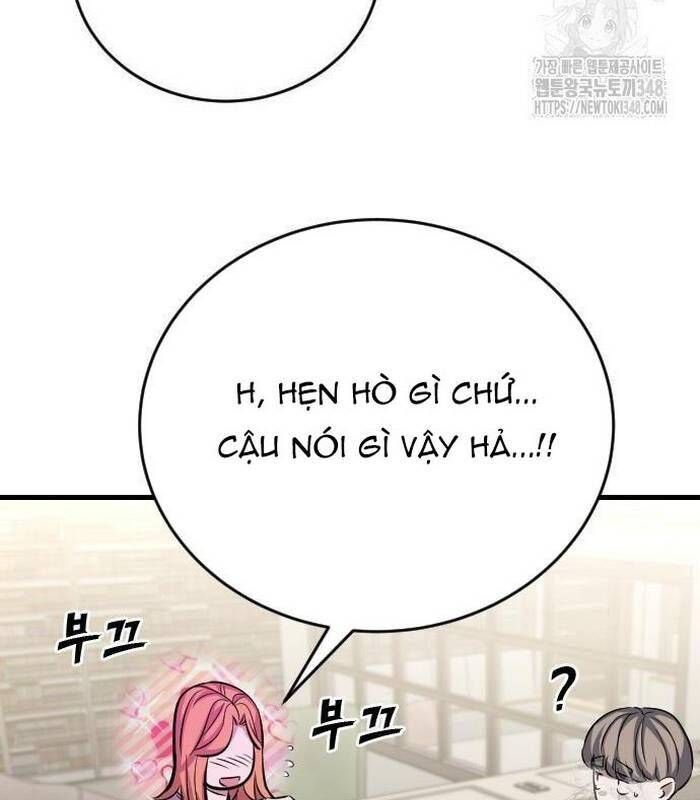 Thợ Săn Huyền Thoại Hồi Xuân Chapter 17.2 - 40