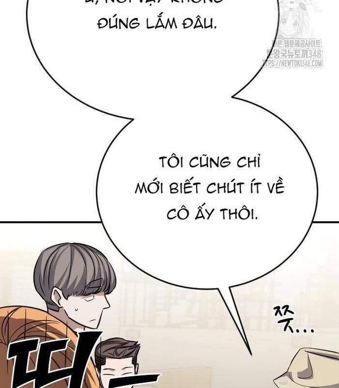 Thợ Săn Huyền Thoại Hồi Xuân Chapter 17.2 - 42