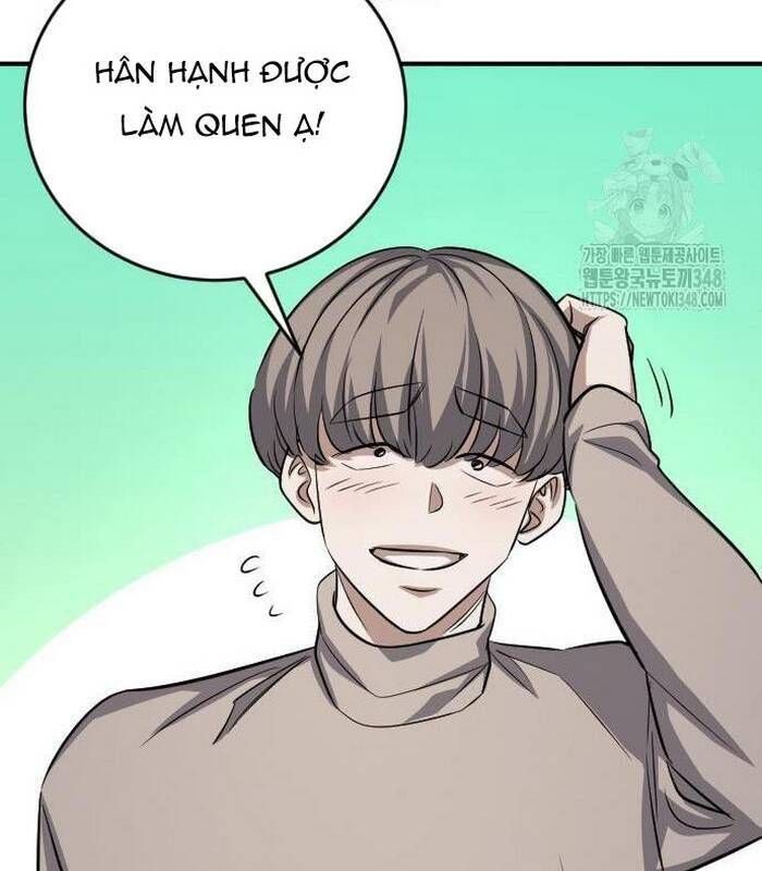 Thợ Săn Huyền Thoại Hồi Xuân Chapter 17.2 - 45