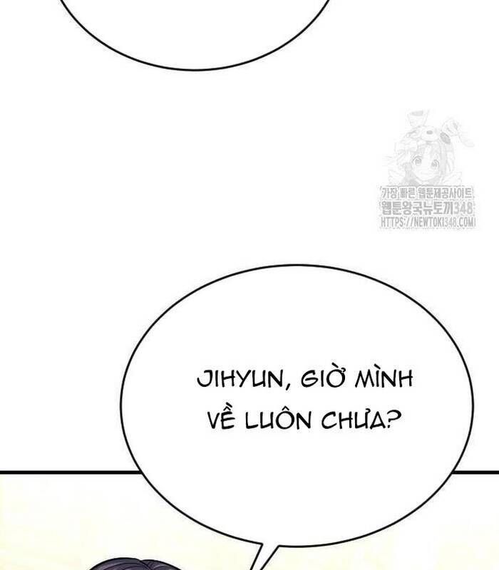 Thợ Săn Huyền Thoại Hồi Xuân Chapter 17.2 - 54