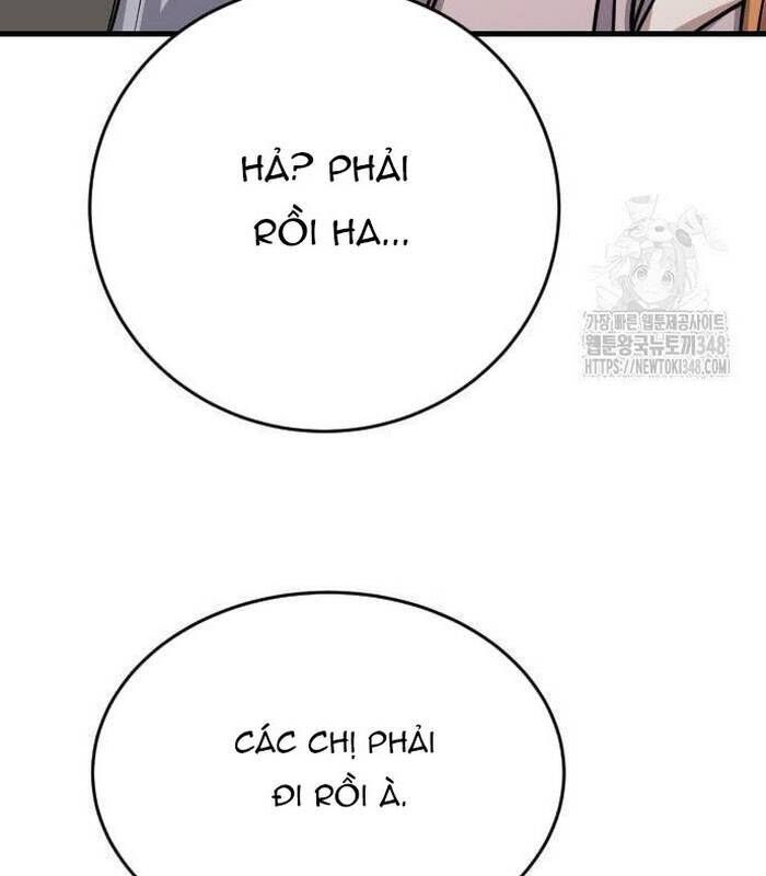 Thợ Săn Huyền Thoại Hồi Xuân Chapter 17.2 - 56