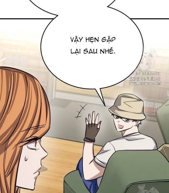 Thợ Săn Huyền Thoại Hồi Xuân Chapter 17.2 - 57
