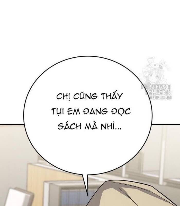 Thợ Săn Huyền Thoại Hồi Xuân Chapter 17.2 - 66