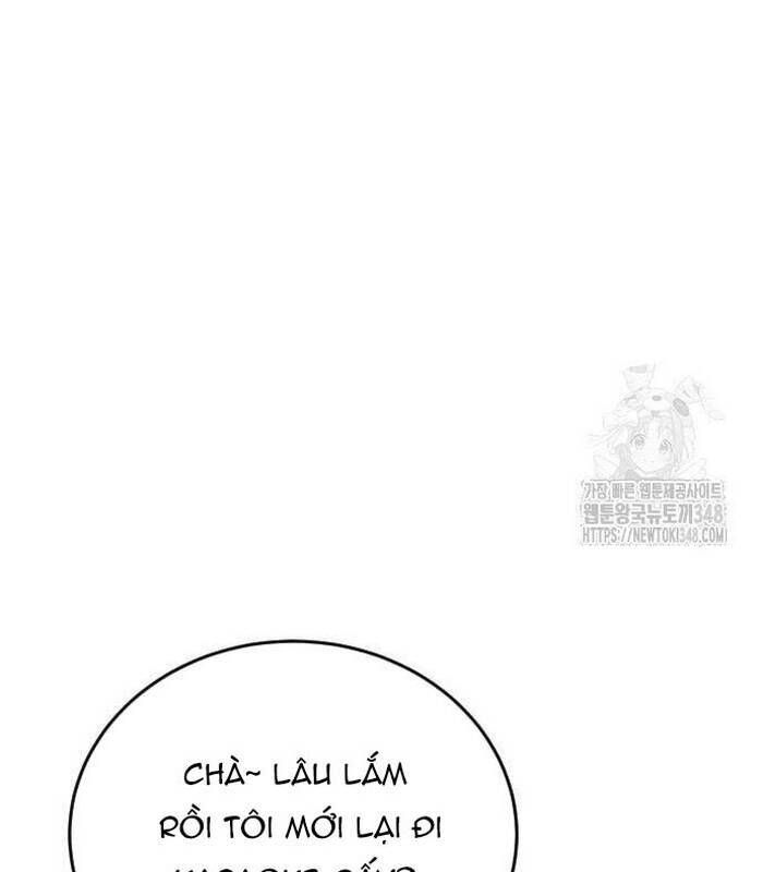 Thợ Săn Huyền Thoại Hồi Xuân Chapter 17.2 - 75