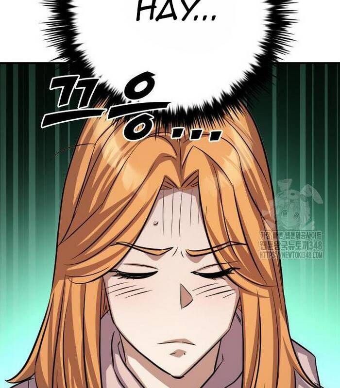 Thợ Săn Huyền Thoại Hồi Xuân Chapter 17.2 - 78