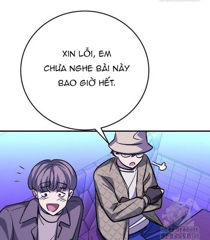 Thợ Săn Huyền Thoại Hồi Xuân Chapter 17.2 - 85