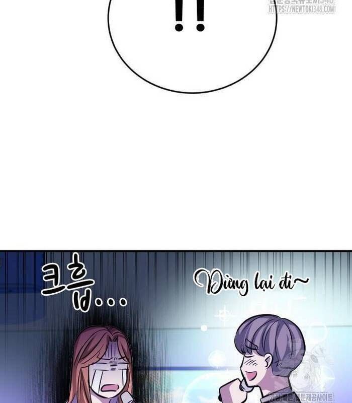 Thợ Săn Huyền Thoại Hồi Xuân Chapter 17.2 - 87