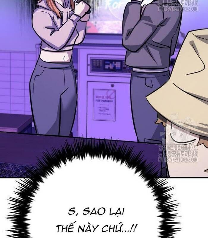 Thợ Săn Huyền Thoại Hồi Xuân Chapter 17.2 - 88