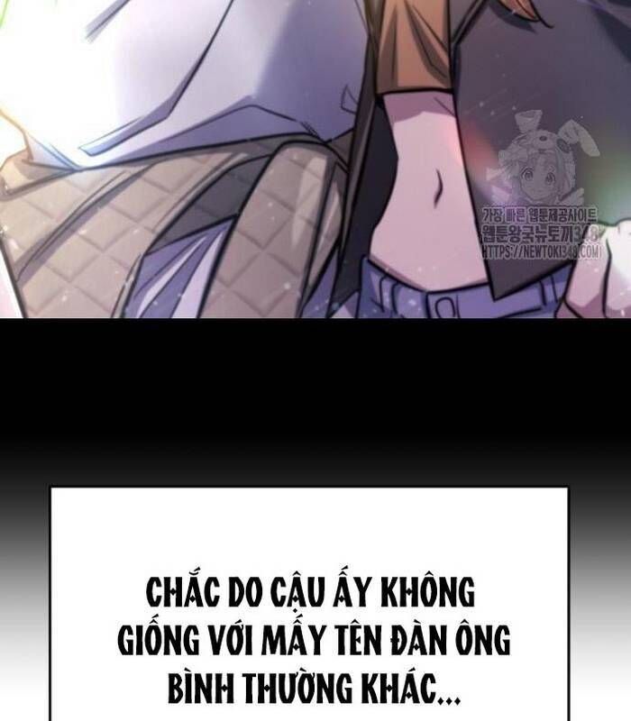 Thợ Săn Huyền Thoại Hồi Xuân Chapter 17.2 - 10