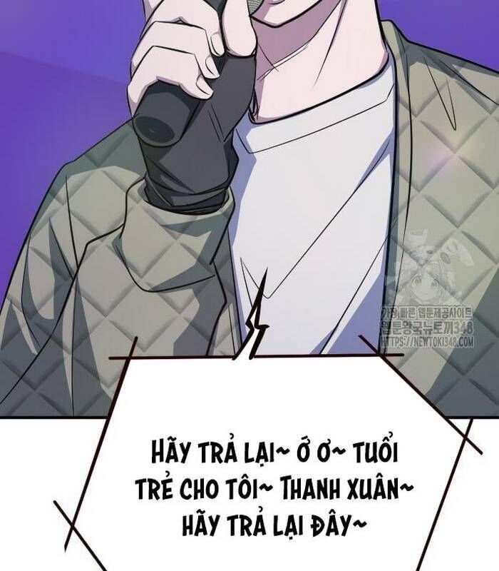 Thợ Săn Huyền Thoại Hồi Xuân Chapter 17.2 - 95