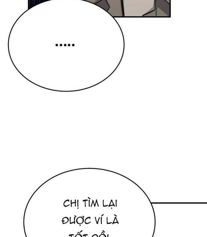 Thợ Săn Huyền Thoại Hồi Xuân Chapter 17.3 - 136
