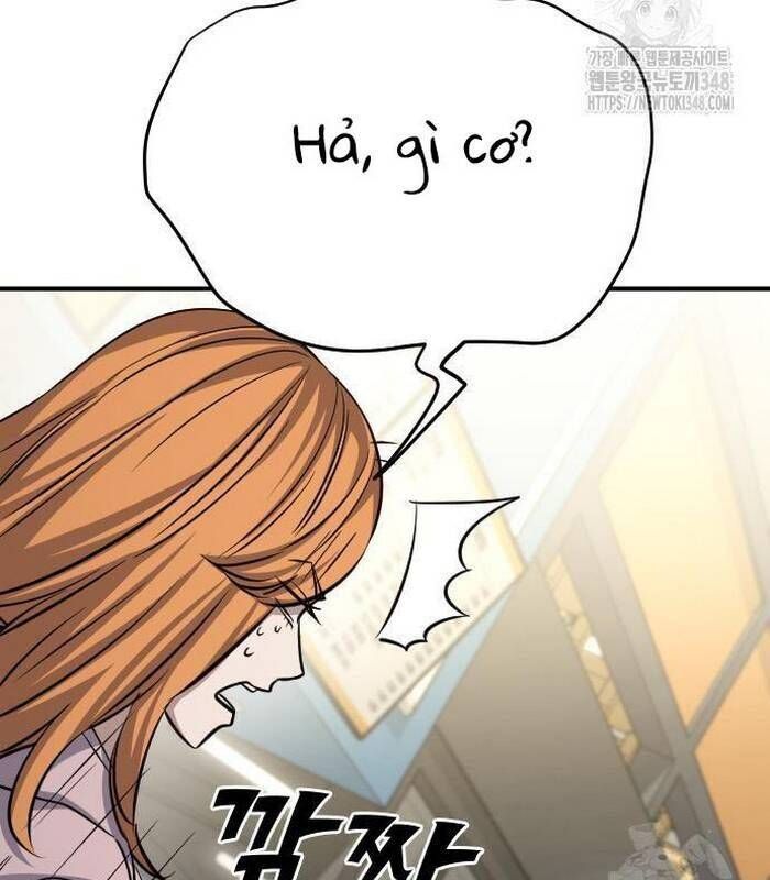 Thợ Săn Huyền Thoại Hồi Xuân Chapter 17.3 - 140