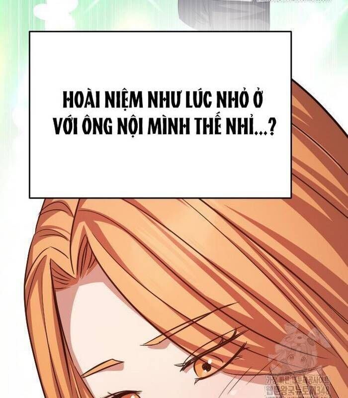 Thợ Săn Huyền Thoại Hồi Xuân Chapter 17.3 - 15