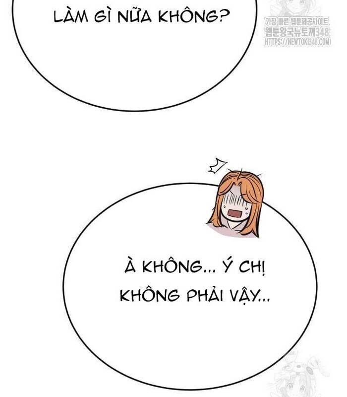 Thợ Săn Huyền Thoại Hồi Xuân Chapter 17.3 - 142