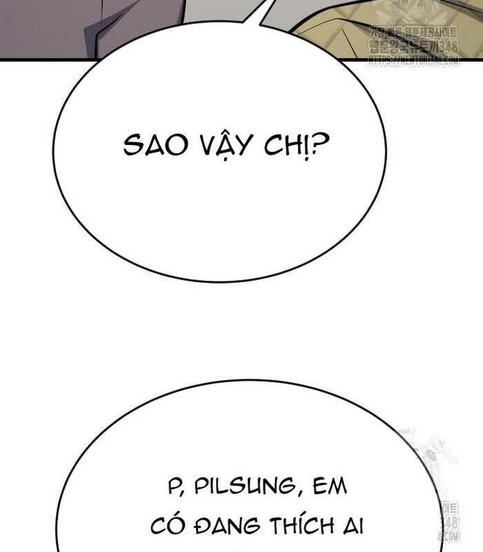 Thợ Săn Huyền Thoại Hồi Xuân Chapter 17.3 - 145