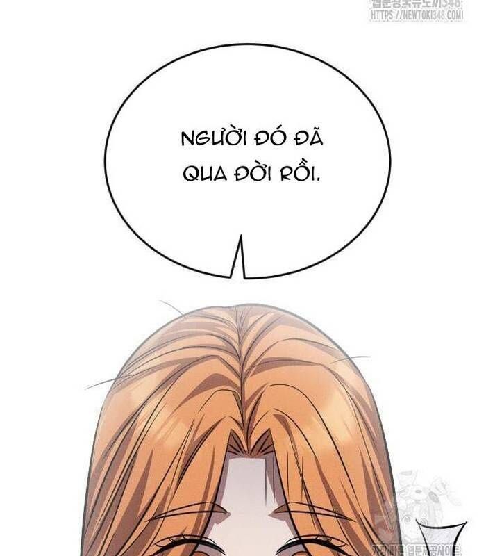 Thợ Săn Huyền Thoại Hồi Xuân Chapter 17.3 - 150