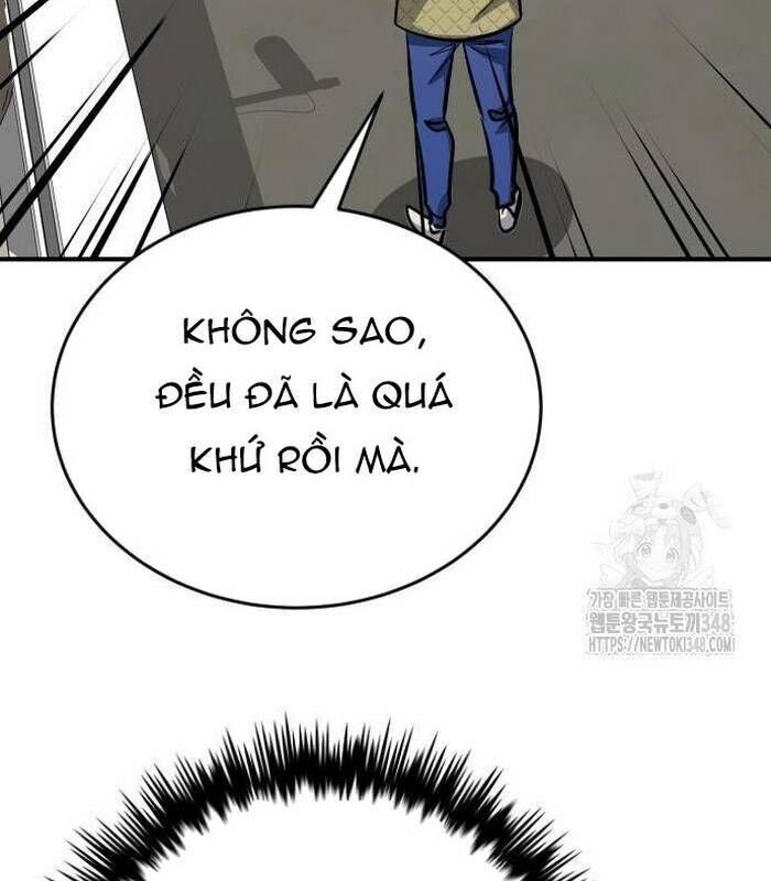 Thợ Săn Huyền Thoại Hồi Xuân Chapter 17.3 - 155