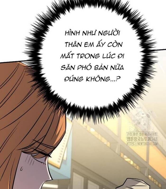 Thợ Săn Huyền Thoại Hồi Xuân Chapter 17.3 - 157