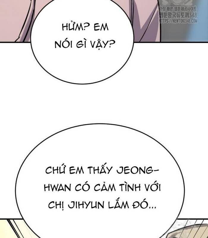 Thợ Săn Huyền Thoại Hồi Xuân Chapter 17.3 - 163