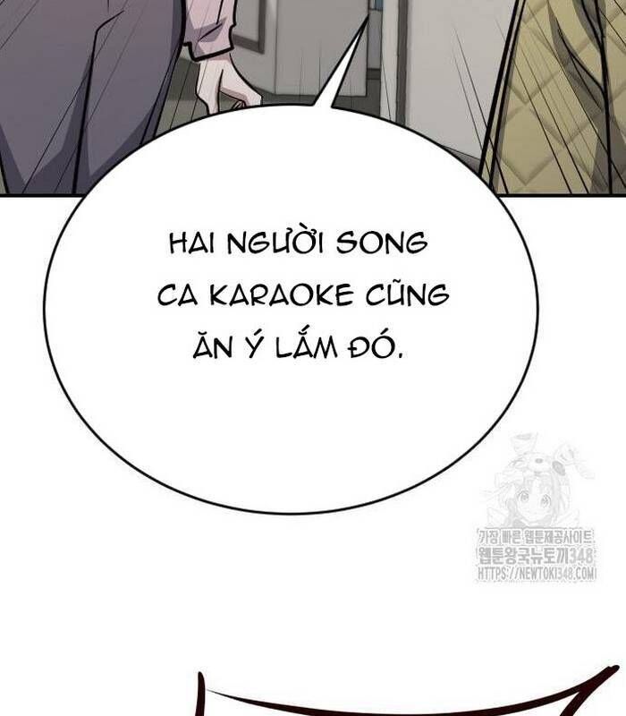 Thợ Săn Huyền Thoại Hồi Xuân Chapter 17.3 - 166