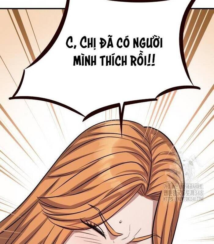 Thợ Săn Huyền Thoại Hồi Xuân Chapter 17.3 - 167