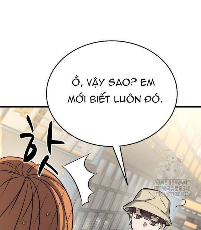 Thợ Săn Huyền Thoại Hồi Xuân Chapter 17.3 - 169