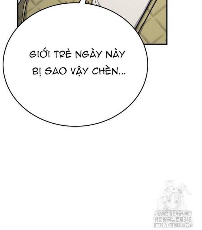 Thợ Săn Huyền Thoại Hồi Xuân Chapter 17.3 - 177
