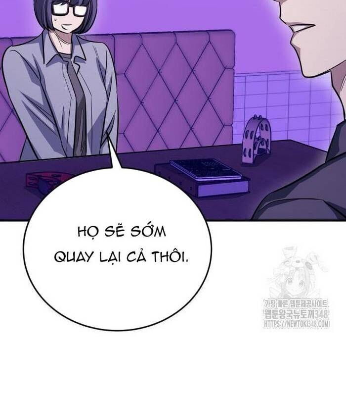 Thợ Săn Huyền Thoại Hồi Xuân Chapter 17.3 - 183