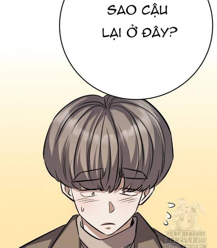 Thợ Săn Huyền Thoại Hồi Xuân Chapter 17.3 - 190