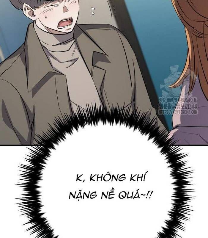 Thợ Săn Huyền Thoại Hồi Xuân Chapter 17.3 - 196