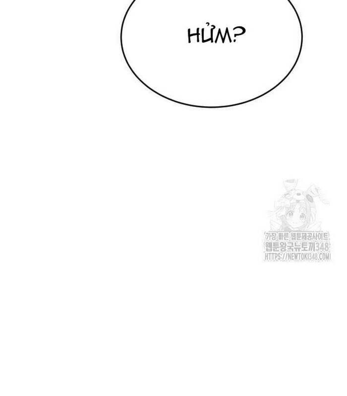 Thợ Săn Huyền Thoại Hồi Xuân Chapter 17.3 - 21