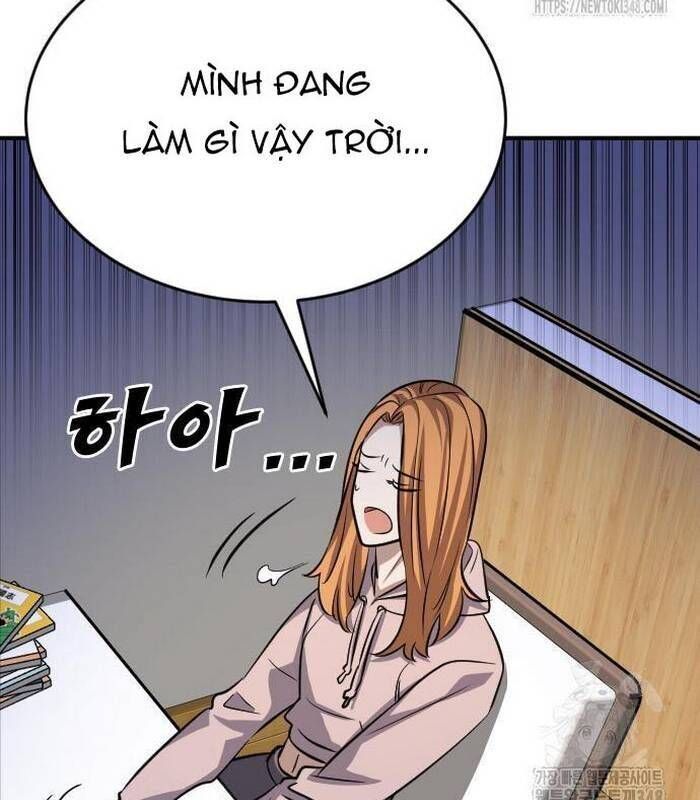 Thợ Săn Huyền Thoại Hồi Xuân Chapter 17.3 - 4