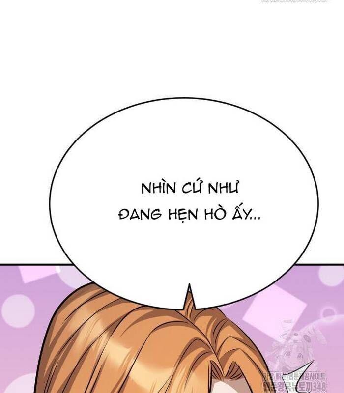 Thợ Săn Huyền Thoại Hồi Xuân Chapter 17.3 - 38
