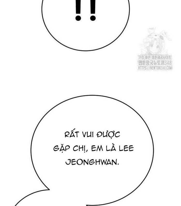 Thợ Săn Huyền Thoại Hồi Xuân Chapter 17.3 - 44