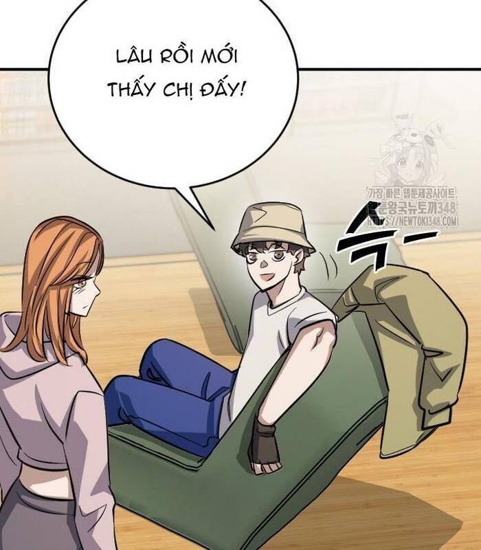 Thợ Săn Huyền Thoại Hồi Xuân Chapter 17.3 - 52