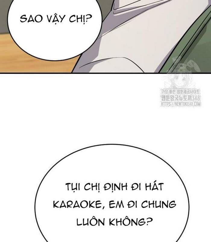 Thợ Săn Huyền Thoại Hồi Xuân Chapter 17.3 - 63