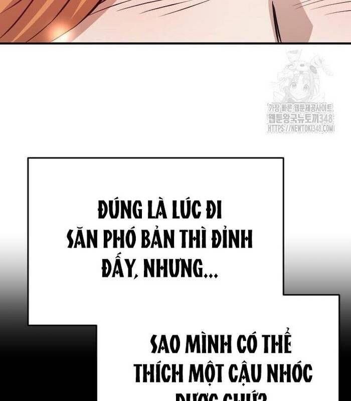 Thợ Săn Huyền Thoại Hồi Xuân Chapter 17.3 - 8