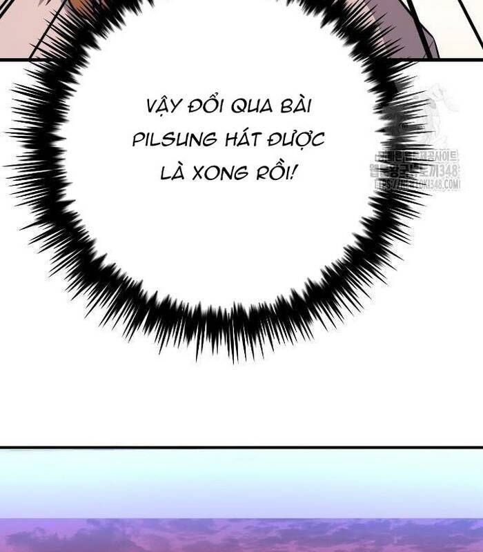 Thợ Săn Huyền Thoại Hồi Xuân Chapter 17.3 - 91