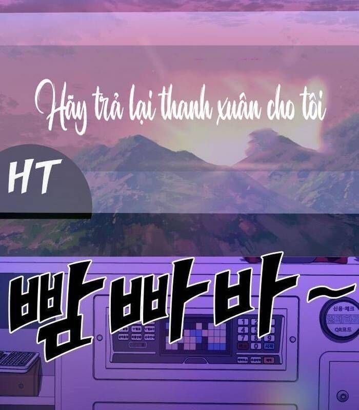 Thợ Săn Huyền Thoại Hồi Xuân Chapter 17.3 - 92